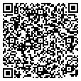 QR code with SERVPRO contacts
