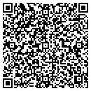 QR code with Let's Move It contacts