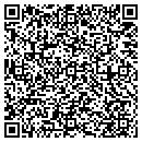 QR code with Global Consulting Inc contacts