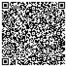 QR code with Advance Auto Parts contacts