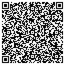 QR code with Summerwinds Pool & Spa Center contacts