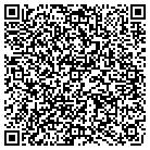 QR code with Canon Cosmetic Dental Group contacts