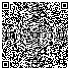 QR code with Todd Masonry Construction contacts