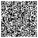 QR code with Dunmore Appliance Inc contacts