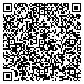 QR code with Cal-Turf contacts