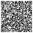 QR code with Fine Design Plastering contacts