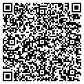 QR code with Baek Kisoo contacts