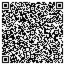 QR code with Aaron M Janis contacts