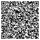 QR code with Dalessandros McAdoo Rest contacts