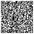 QR code with Branch Valley Associates contacts