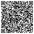 QR code with Ld Dickinson Inc contacts