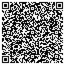 QR code with Frank B Taylor Engineering contacts