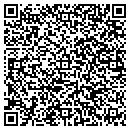 QR code with S & S Metal Detectors contacts