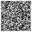 QR code with Lighthouse contacts