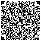 QR code with Temple Of God Church contacts