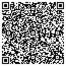 QR code with Full Gospel Church Carnegie contacts