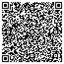QR code with Complexions contacts