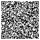QR code with Danny Friedman contacts