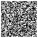 QR code with Computer Guyde contacts