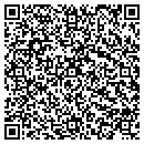 QR code with Springfield Church Brethren contacts