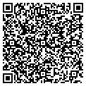 QR code with Comcast contacts