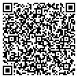 QR code with I B P contacts