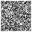 QR code with Christopher Mikson contacts