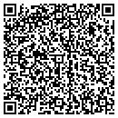 QR code with Sebastian Brothers contacts