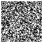 QR code with Representative HW De Weese contacts
