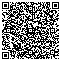 QR code with Larry Scroble contacts