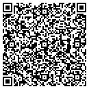 QR code with Ronald Cohen contacts