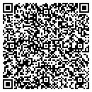 QR code with Crystal Clean Carpets contacts