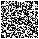 QR code with Norco Painting Inc contacts