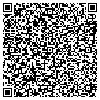 QR code with Jehovah's Witnesses Allison Park contacts