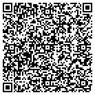 QR code with Nucor Building Systems contacts