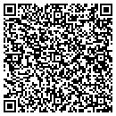 QR code with Chris-Mis Masonry contacts
