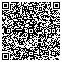 QR code with Kenneth L Brown contacts