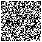 QR code with Cable Plus Communications Inc contacts