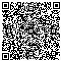 QR code with Dollar Tree contacts