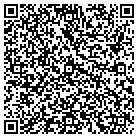 QR code with Fabulous Food By Julie contacts