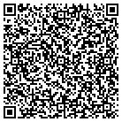 QR code with Safety Net Foundation contacts