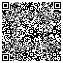 QR code with Julius O Slas Invstigation SEC contacts