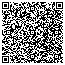 QR code with Security On Campus Inc contacts