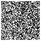 QR code with Caliber Concrete Pumping Inc contacts