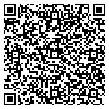 QR code with Keystone Contracting contacts