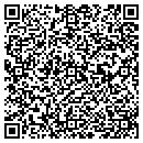 QR code with Center For Fmlies Rlationships contacts