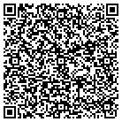 QR code with Harry's Insulaton & Service contacts