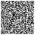QR code with Tioga Public Storage contacts