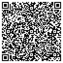 QR code with Levinthal's Inc contacts