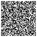 QR code with Pole Building Co contacts